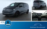 Volkswagen T7 Multivan Edition ACC RFK SHZ IQ.Light