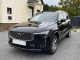 Volvo XC90 B5 AWD Ultimate Bright Auto Ultimate Bright