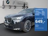 BMW X3 20 xDrive M SPORT AHK 360° ACC HeadUp Sitzbel - BMW X3 Vorführfahrzeuge