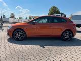 Seat Leon Cupra 300 2.0 TSI DSG DCC LED PDC KLIMA - Seat Leon: Orange