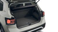 Volkswagen T-Cross - Vorschau Bild 7