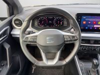 Seat Arona - Vorschau Bild 10