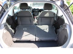 Fahrzeugabbildung Opel Adam Jam*Klimaautomatik*AppConnect!*Sportsitze*