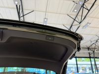 Skoda Octavia - Vorschau Bild 16