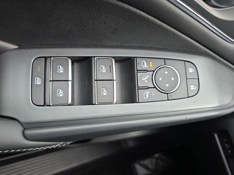 Nissan Qashqai Tekna 1,3 DIG-T 19*Alu/Pano/Leder/Head-U, миниатюра 22