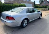Volkswagen Phaeton 3.0 V6 TDI 4MOTION Tiptronic 4-Sitzer - - gebrauchte VW Phaeton aus dem Jahr 2011
