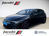 Volkswagen Golf VIII GTI 2.0 TSI AUT.LED.APP.ACC.Navi