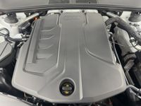 Audi A5 - Vorschau Bild 12