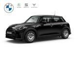 MINI Cooper S 5-Türer Navi Digitales Cockpit LED Mehr - gebrauchte MINI MINI aus dem Jahr 2023