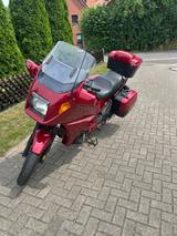 BMW K1100LT - Offers