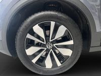 Volkswagen T-Roc - Vorschau Bild 8