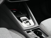 Skoda Octavia - Vorschau Bild 12
