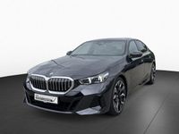 BMW 540 - Vorschau Bild 3