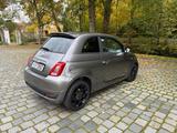 Fiat 500 0.9 8V Twin Air Turbo S (105PS) - Fiat 500S Gebrauchtwagen