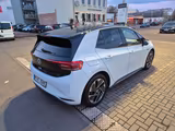 Volkswagen ID.3 1st Max - AVILOO 93% Vollausstattung Matrix - Volkswagen ID.3: 1st