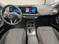 BMW 120 - Vorschau Bild 10