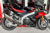 Aprilia RSV4 Factory  - APRILIA RSV4 FACTORY