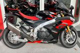 Aprilia RSV4 Factory  - Offers matching your search criteria