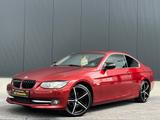 BMW 320d Coupé TüvNEU/InspektionNEU/19Zoll-Felgen/ - BMW: Felgen 19
