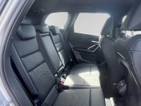 BMW X1 - Vorschau Bild 13