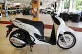 Honda SH Mode 125 -SOFORT VERFÜGBAR- - HONDA SH MODE 125