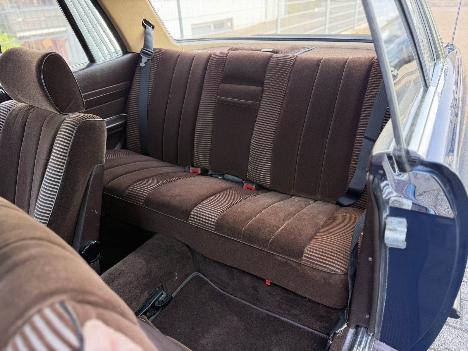 Fahrzeugabbildung Mercedes-Benz 500 SLC *GARANTIE*KLIMAAUTOMATIK*ELEK.SCHIEBEDAC