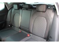 Seat Leon - Vorschau Bild 29