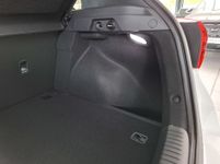Hyundai i30 - Vorschau Bild 12
