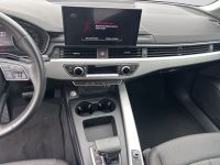 Audi A4 - Vorschau Bild 12