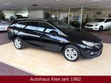 Opel Astra K Sports Tourer *Navi*8-Fach*Tempo*BT* - Opel Astra: F