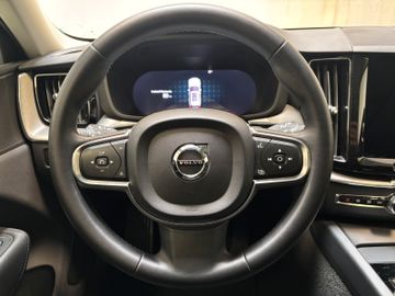 Volvo XC60 - 10