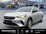 Opel Corsa F 1.2 Edition *Sitzheizung/Ganzjahres/PDC*