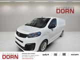 Fiat Scudo E-Scudo Serie 1 Kastenwagen L3 75 kWh Sitz - Fiat Scudo: Kastenwagen