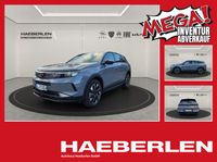 Opel Grandland (X) - Vorschau Bild 1