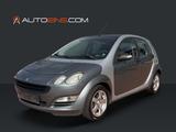 Smart Forfour 1.1 Basis*Klima* - Smart ForFour in Hannover