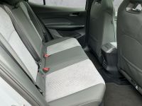 Cupra Born - Vorschau Bild 16