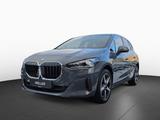 BMW 218d Active Tourer AdLED LCPr Sitzh 360° - gebrauchte BMW 218 Active Tourer aus dem Jahr 2022
