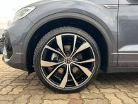 Volkswagen T-Roc - Vorschau Bild 9