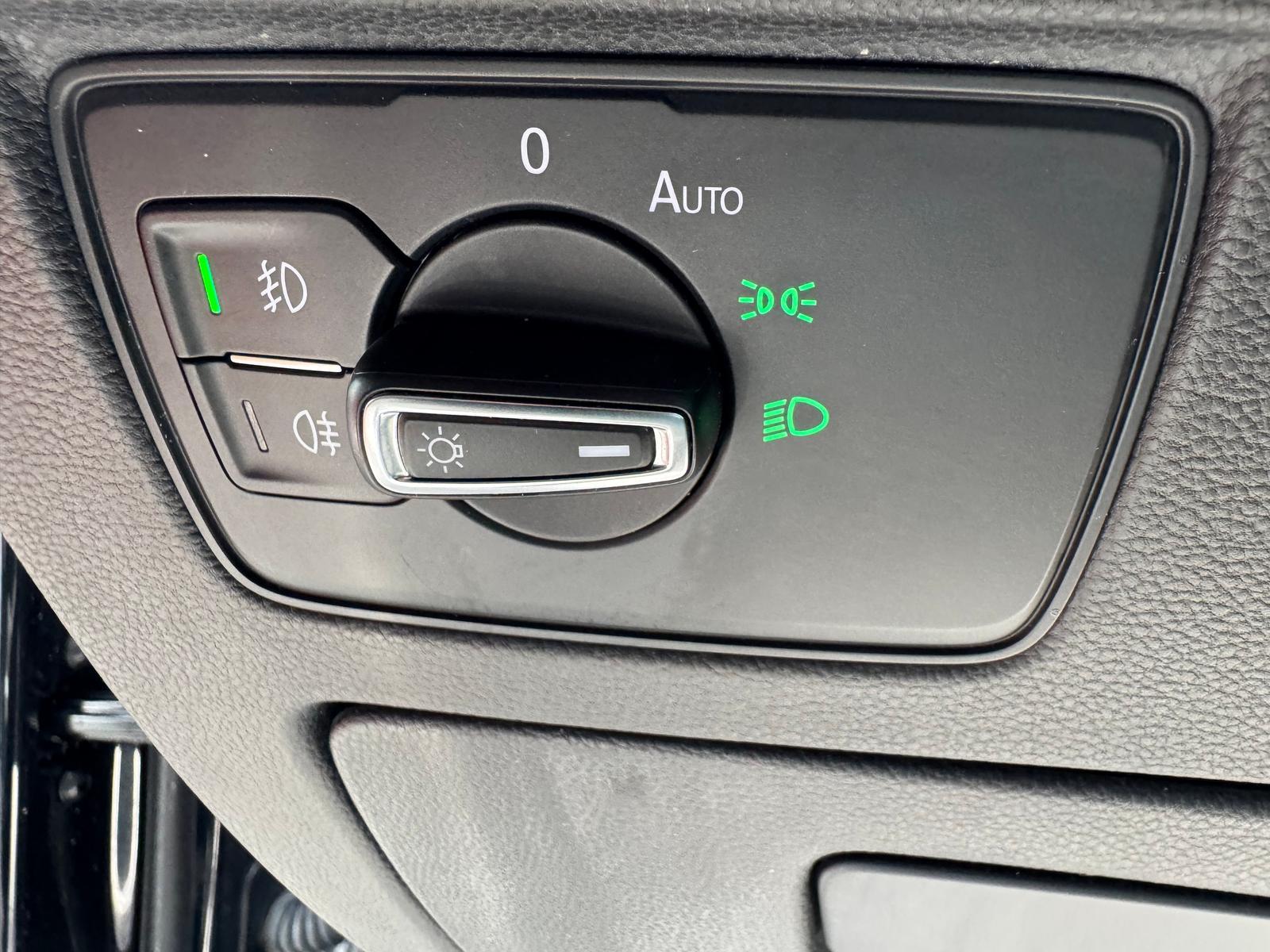 Volkswagen Passat 1.5 TSI *DSG*BUSINESS*PDCHI+VO*NA, миниатюра 20
