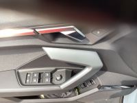 Audi A3 - Vorschau Bild 13