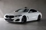 BMW 840 Baureihe 8 Coupe 840 d xDrive M Sport Pro - BMW 840 aus 2023