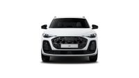 Audi Q5 - Vorschau Bild 2