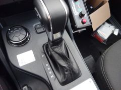 Fahrzeugbild-Thumbnail