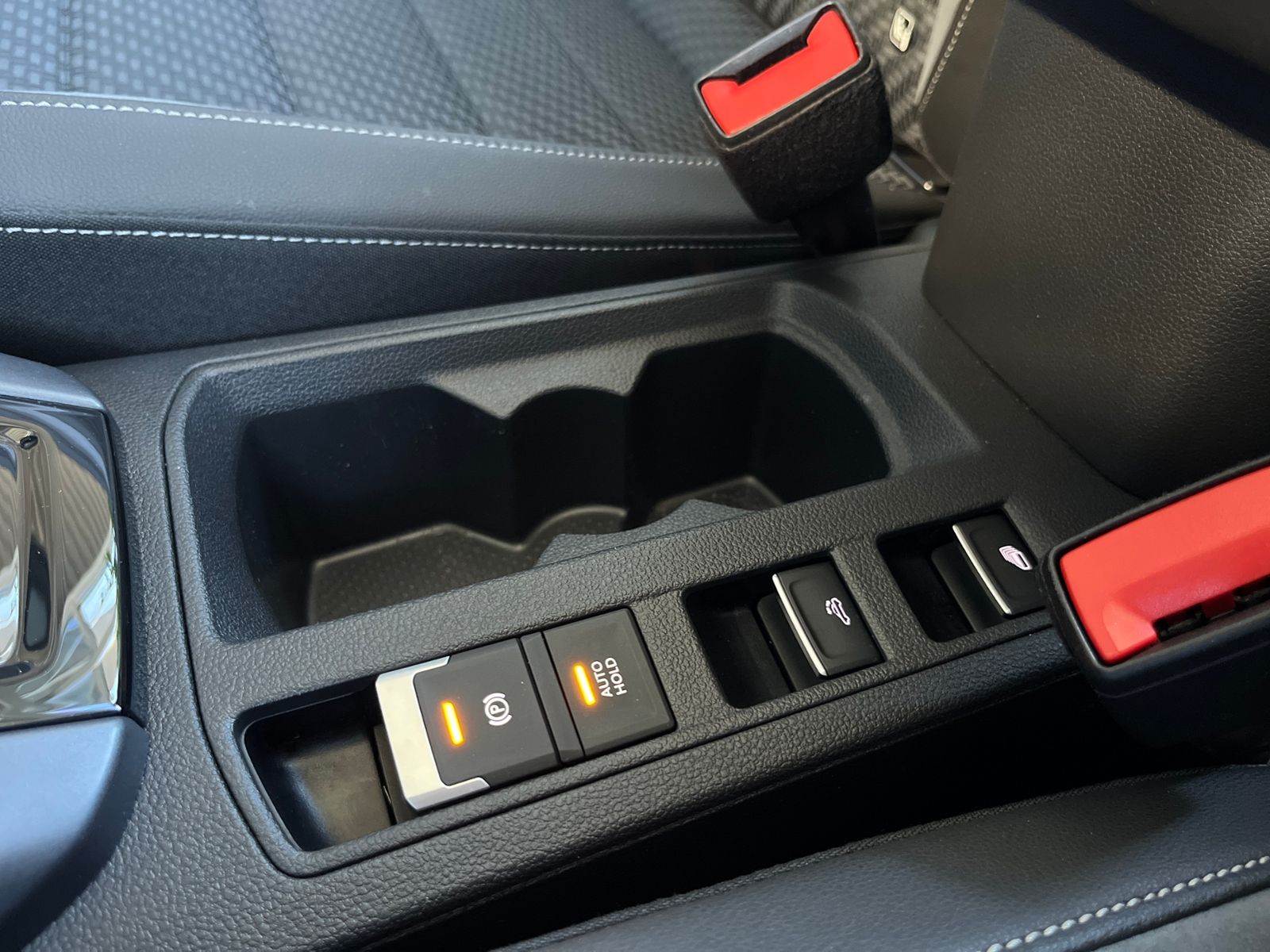 Fahrzeugabbildung Volkswagen T-Roc Cabriolet  R-Line Black ACC LED NAV RFK
