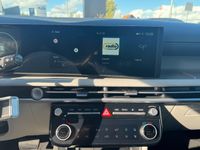Hyundai TUCSON - Vorschau Bild 11