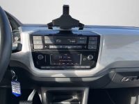 Volkswagen e-up! - Vorschau Bild 12