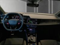 Audi RS3 - Vorschau Bild 9