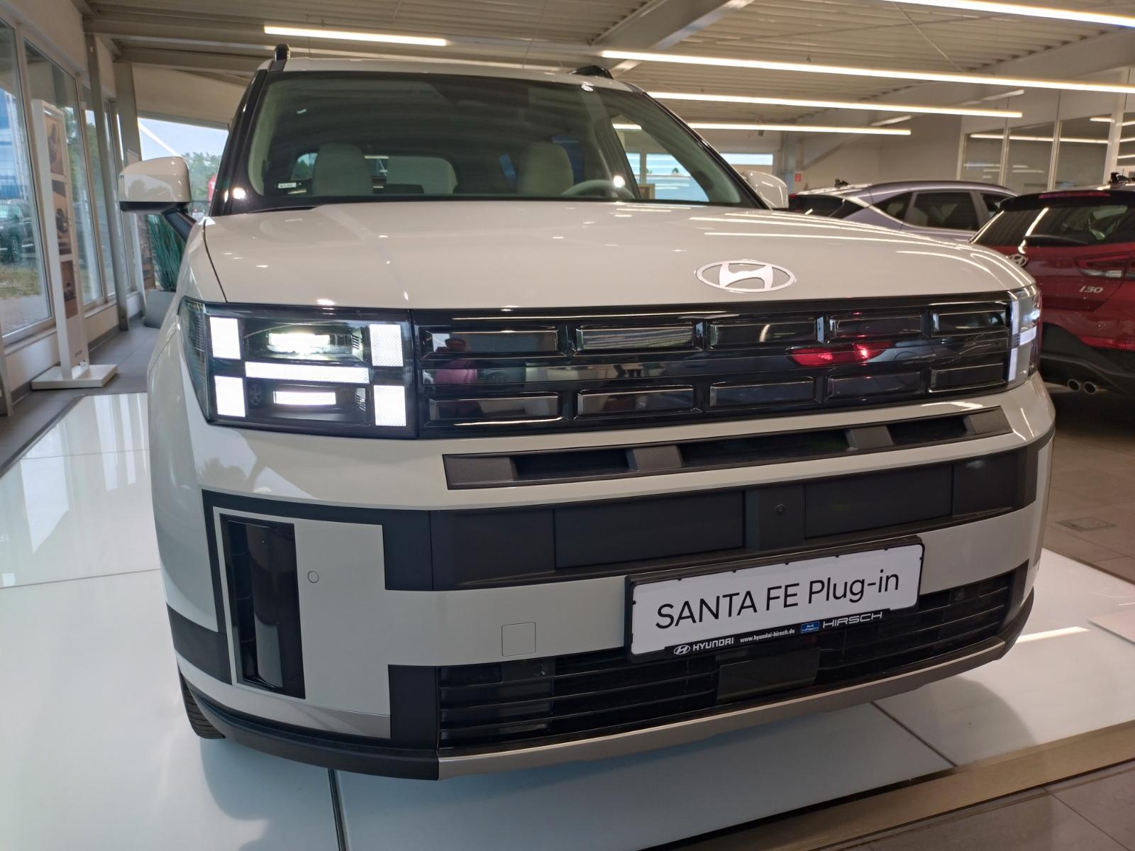 showroom-image-bottom