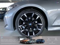 BMW 320 - Vorschau Bild 16