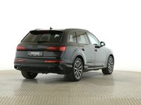Audi Q7 - Vorschau Bild 3